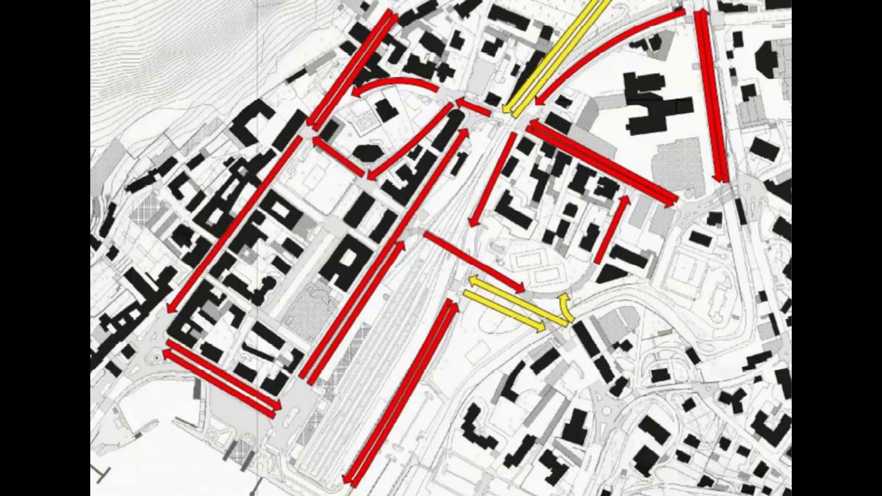 Riunione Pubblica: AlpTransit - Chiusura Ss394 - 25 Gennaio 2024 ore 20:30