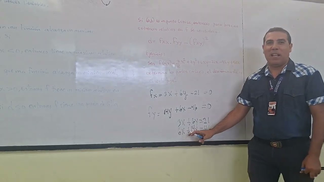 5 de febrero de 2026