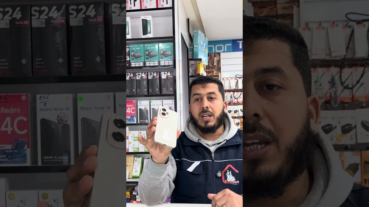 عروض 😍 وتخفيضات في محلكم إلكترو العائلة ❤️❤️
