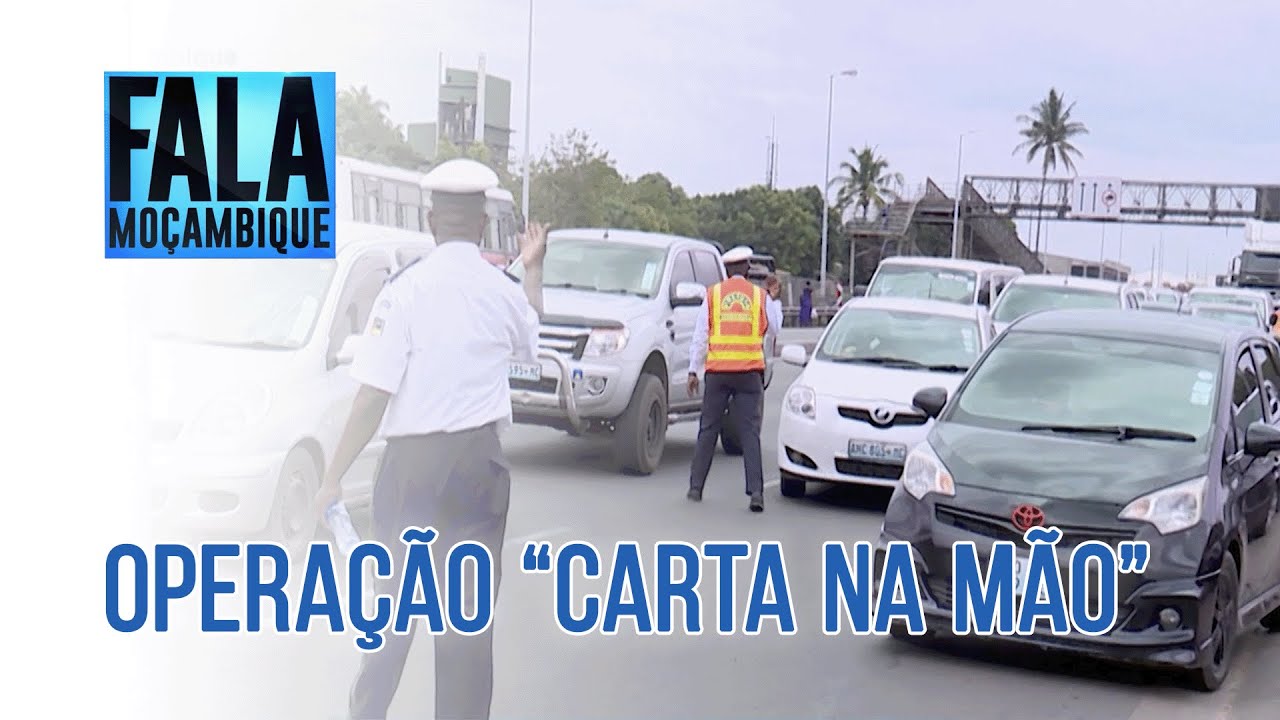 Operação 