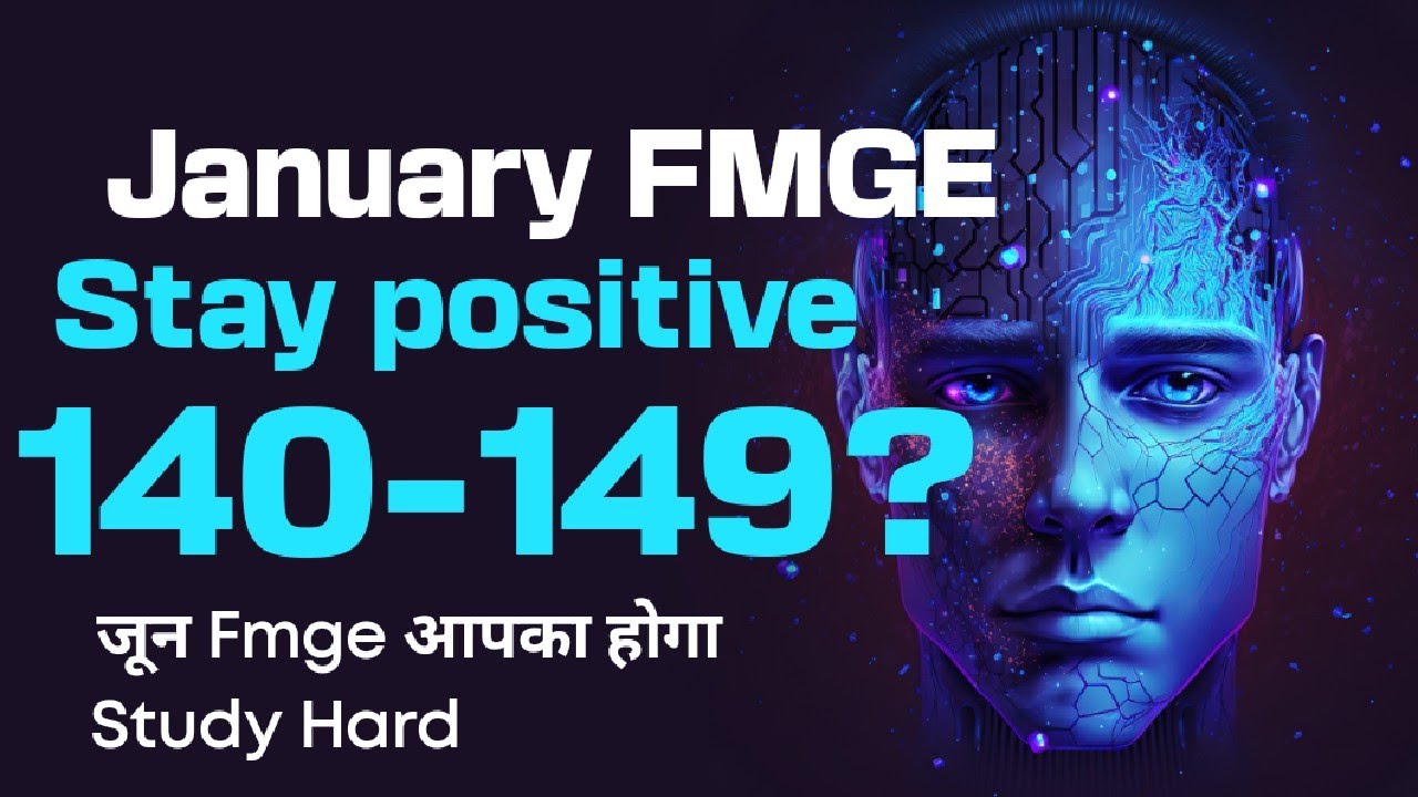 Best strategy to Tackle Score of 140-149(By Preeti Sharma mam) #doctor #fmge