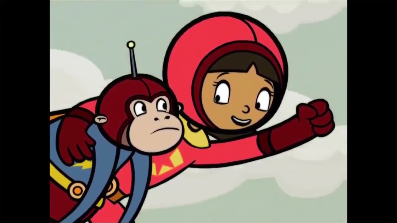 Wordgirl Out Of Context 5