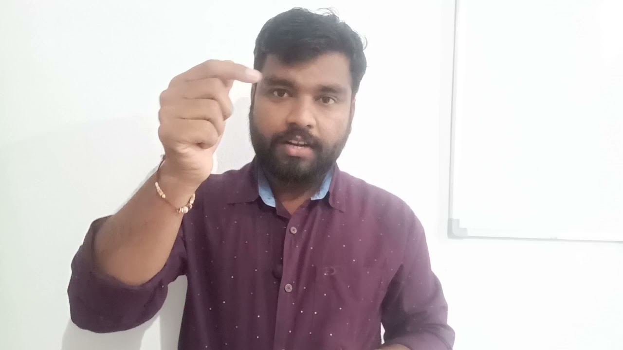 msbte online exam winter 2021 update! how to solve problem during online exam? mocktest last chance!