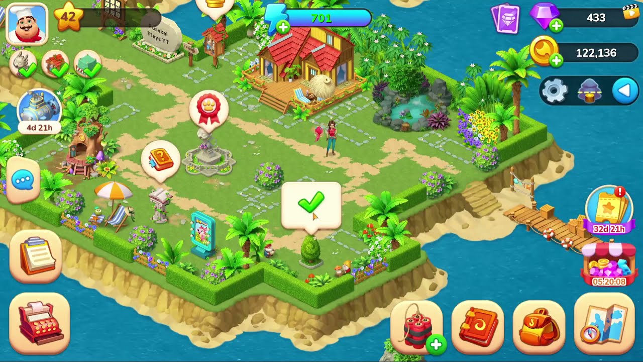 NEVER DO THIS MISTAKE in Dragonscapes Adventure