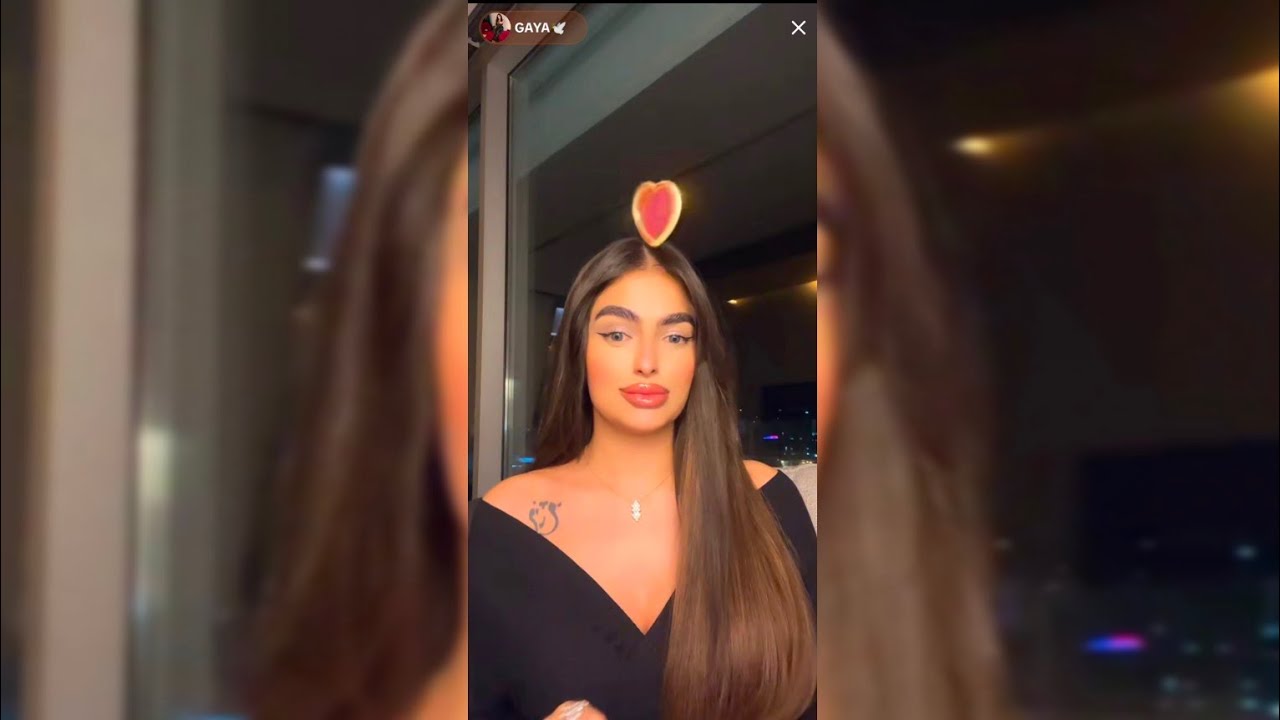 بث كايا 🕊️3/17 #gaya #كايا #تيك_توك #اكسبلور #live  HD1440P