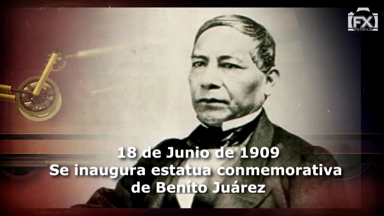 Documental de Matehuala Parte 1