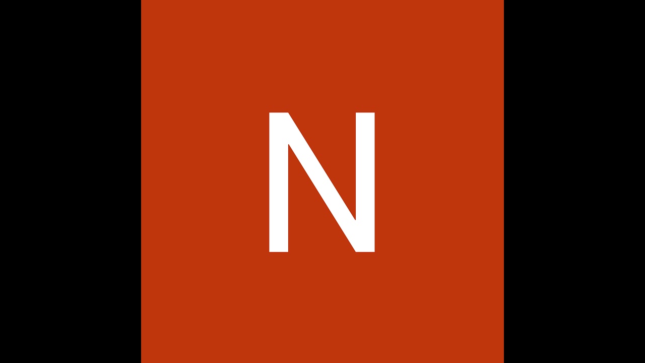 FUNERAL OF BUYISILE ROSEMARY NGCAMU