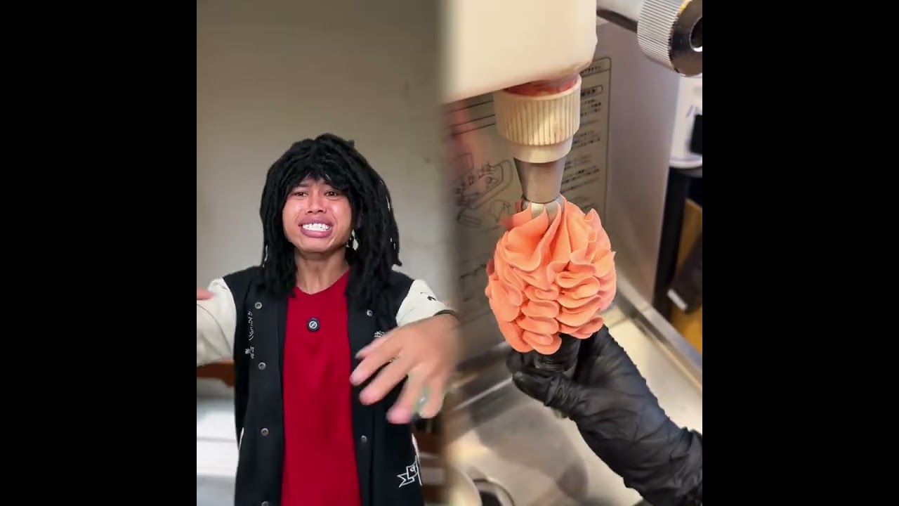 🤣👌👌👌2025 pov Must-Watch Crazy Clips Compilation #humor #fypシ #pov #fyp #foryou 😍