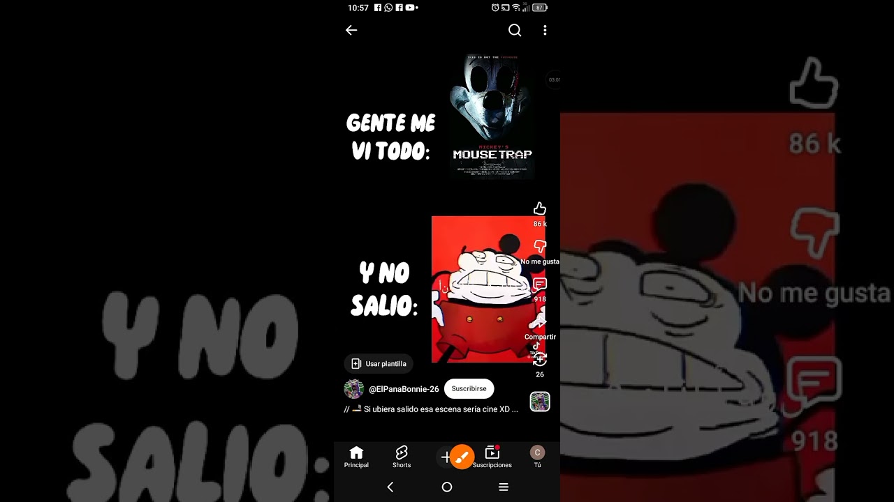 MeME