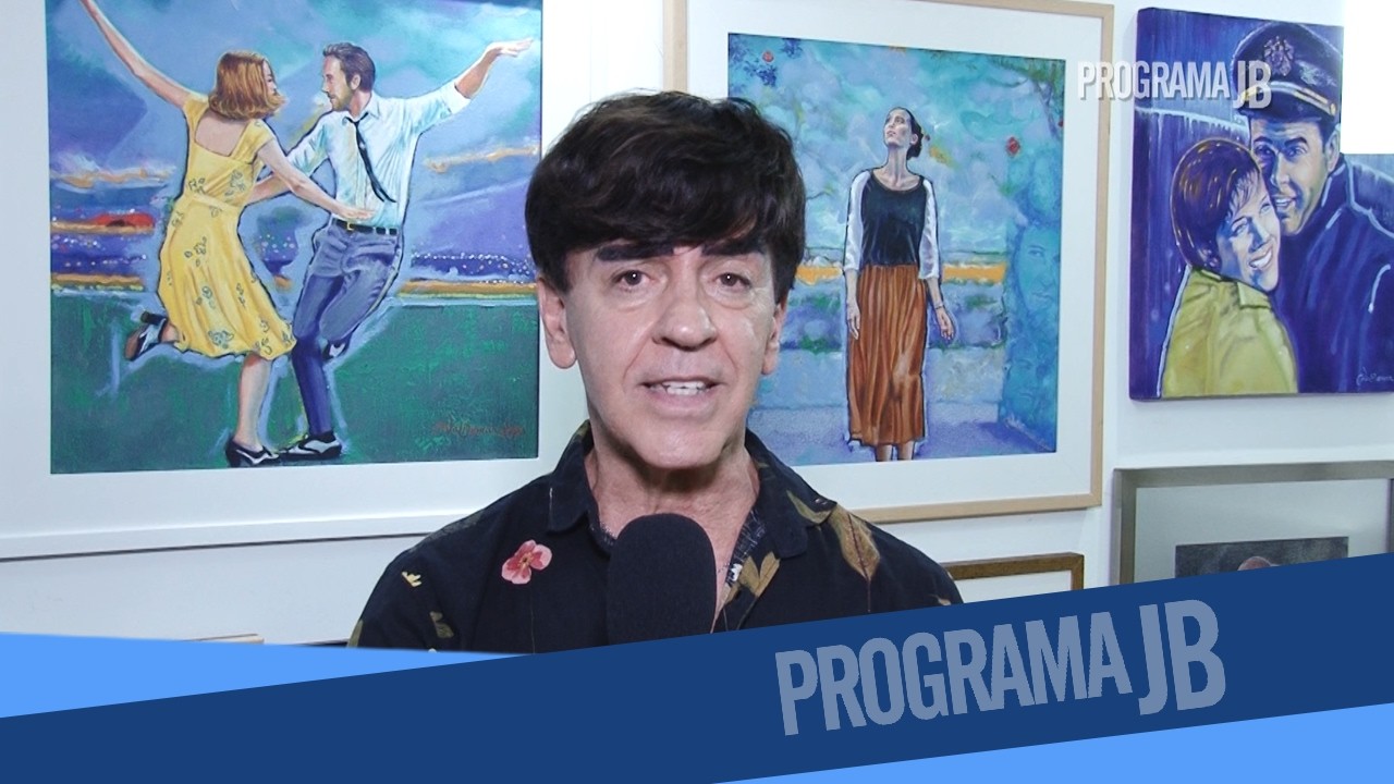 Oscar 2026 | Previsões de Waldemar Lopes