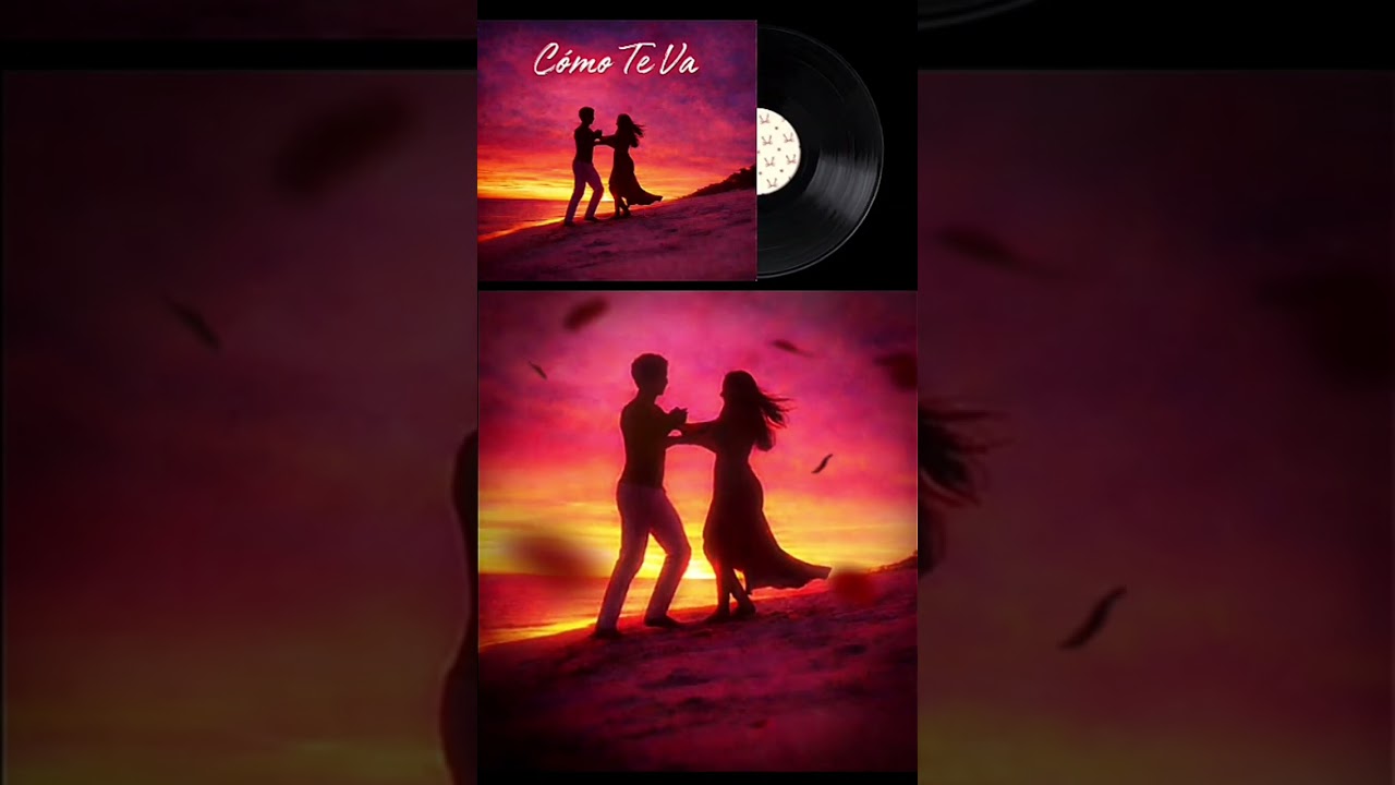 Cómo te va?