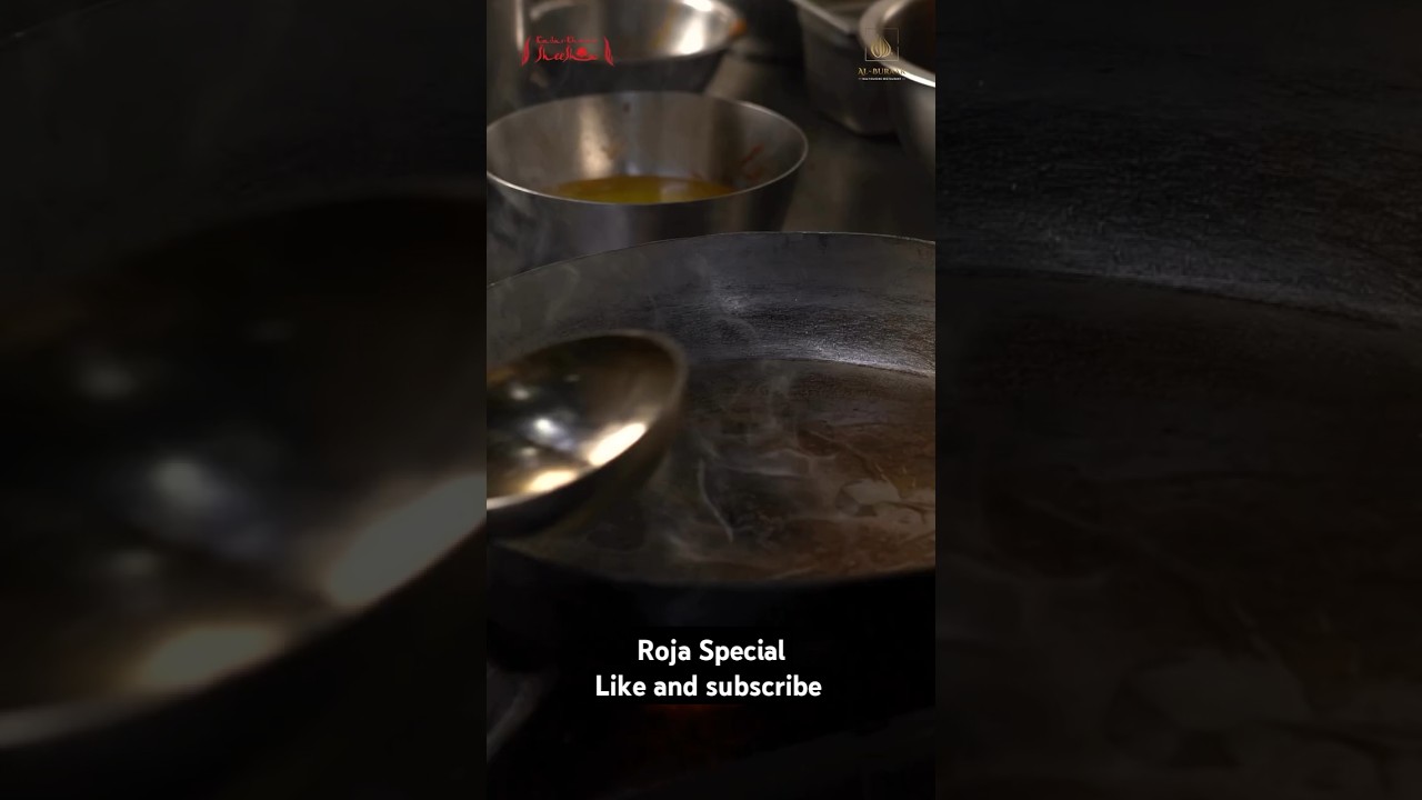 roja special aetom enjoy
