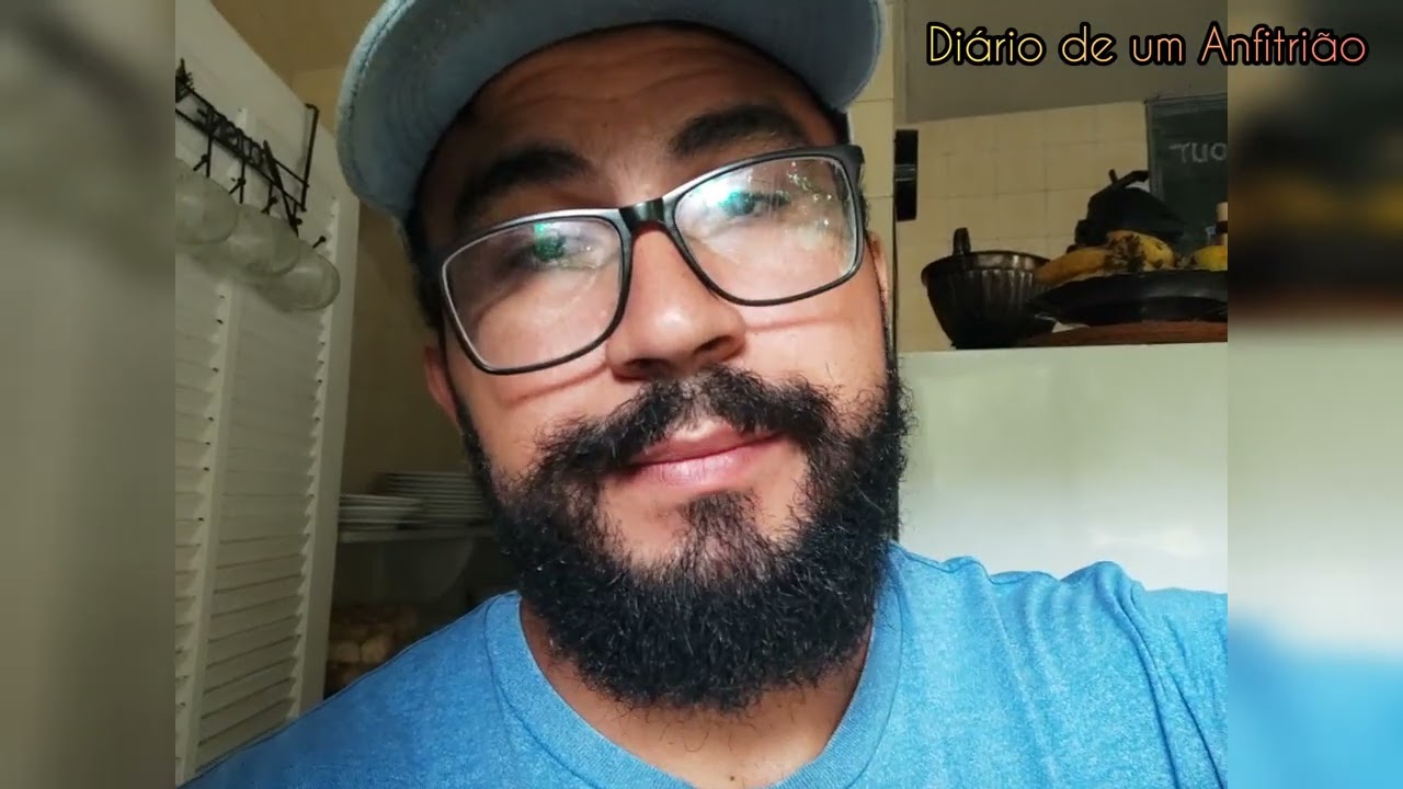 ROTINA DE POUSADA - QUER SABER MAIS? DEIXE SEU COMENT&Aacute;RIO!