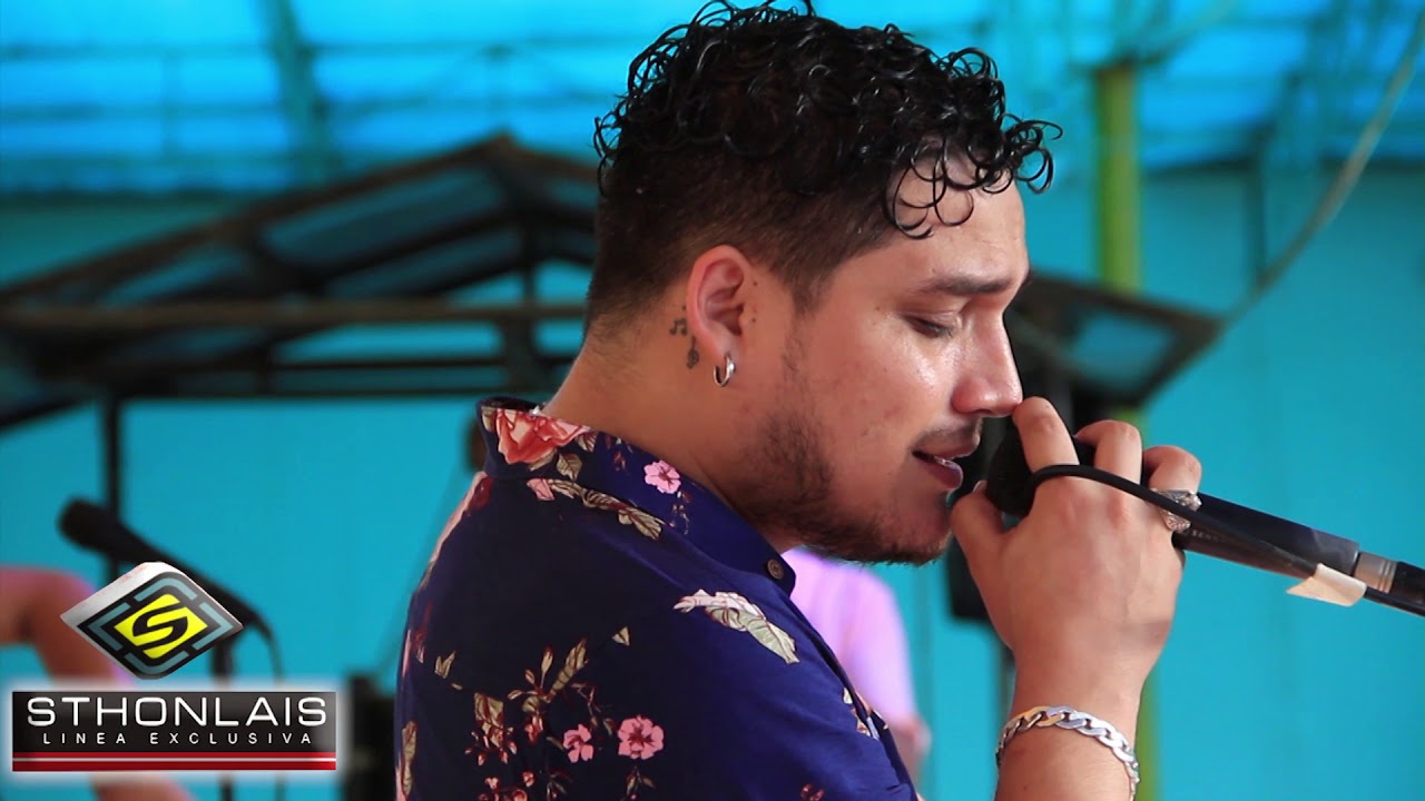 REGRESA A MI LADO   ZAFIRO SENSUAL ( CHICLAYO ) POSADA DE LAS COLONIAS