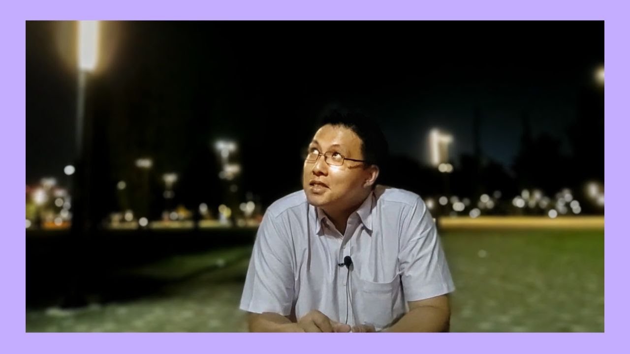 Keguguran 3 kali? Apa Ciri-Ciri Keguguran Karena Autoimun? | dr Erfenes Ho SpOG