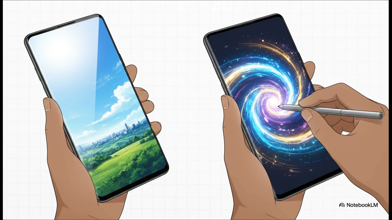 Samsung S25 Ultra vs Pixel 10 Pro XL — Best for You?⚡