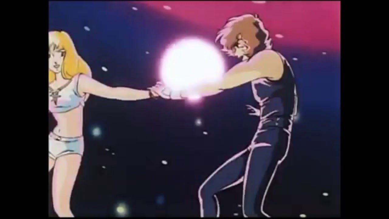 Junior Senior - Move Your Feet ﹝slowed + reverb﹞