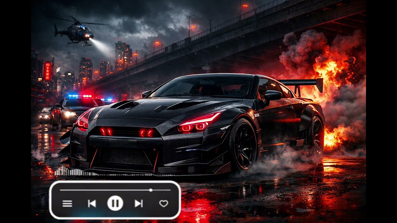 ИРИНА КАЙРАТОВНА 🎶🎤2026🔥