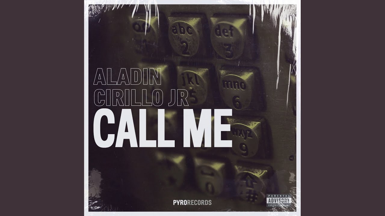 Call Me