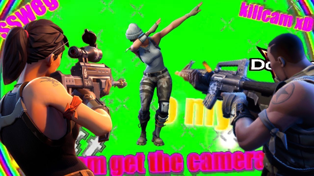 Memenite Dank Royale 2