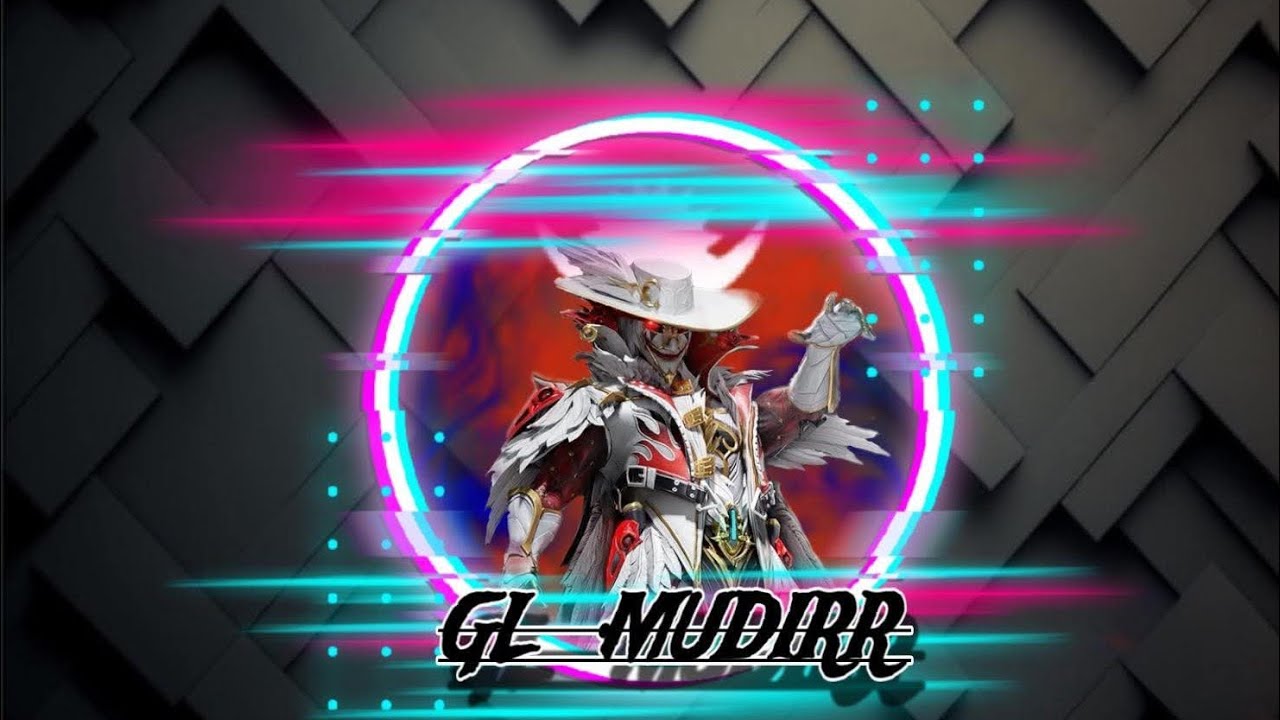 Live streaming of Mudirr