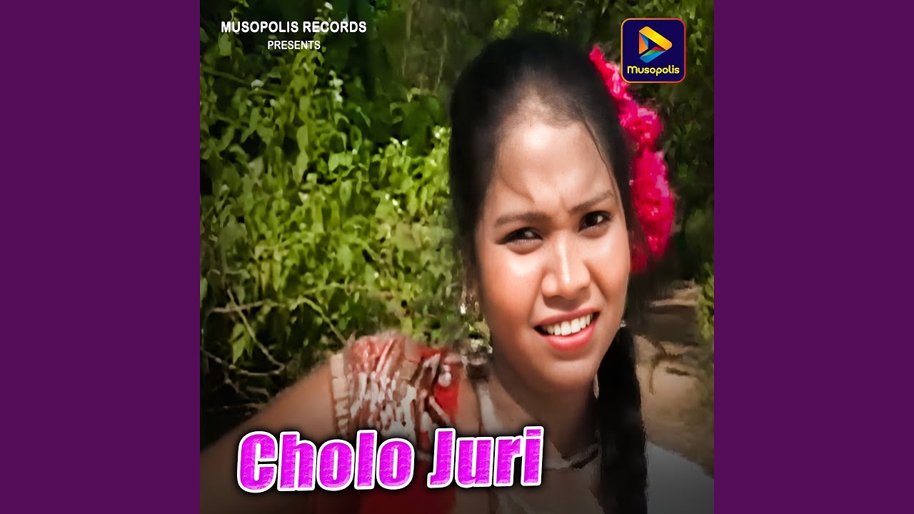 Cholo Juri