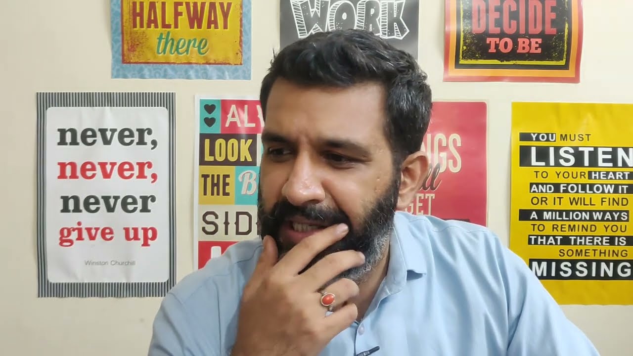 Действительно ли ослабленный Сатурн настолько плох? #астрология