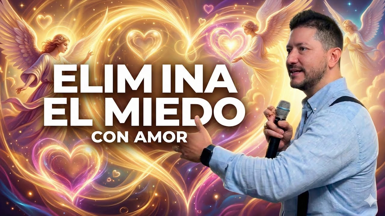 AMOR COMO MAGNETO y Ley de Atracción Centro Metafísico Culiacán 