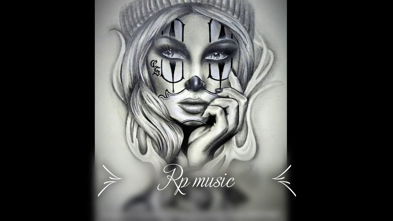 Ты знаешь детка украду      RpMusic