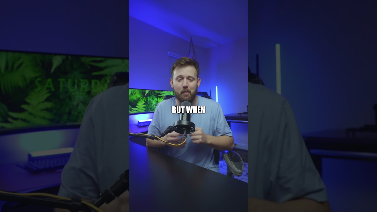 Стоит ли покупать RTX 3060 в 2025 году?