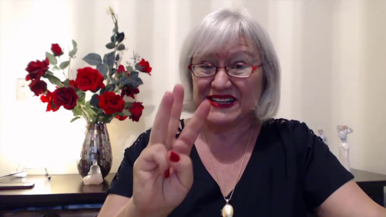 14 Levantamento Bibliográfico para a Revisão de Literatura: Como proceder?