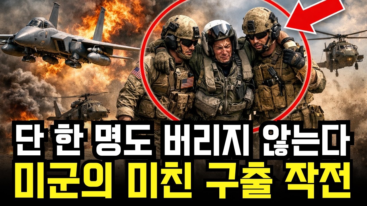 [독점 공개] 