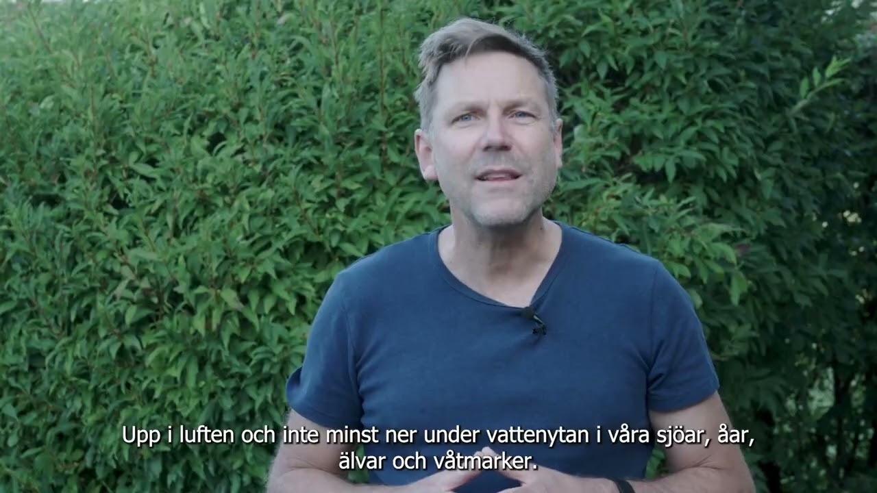 milj&ouml;frukost 7 oktober 2023