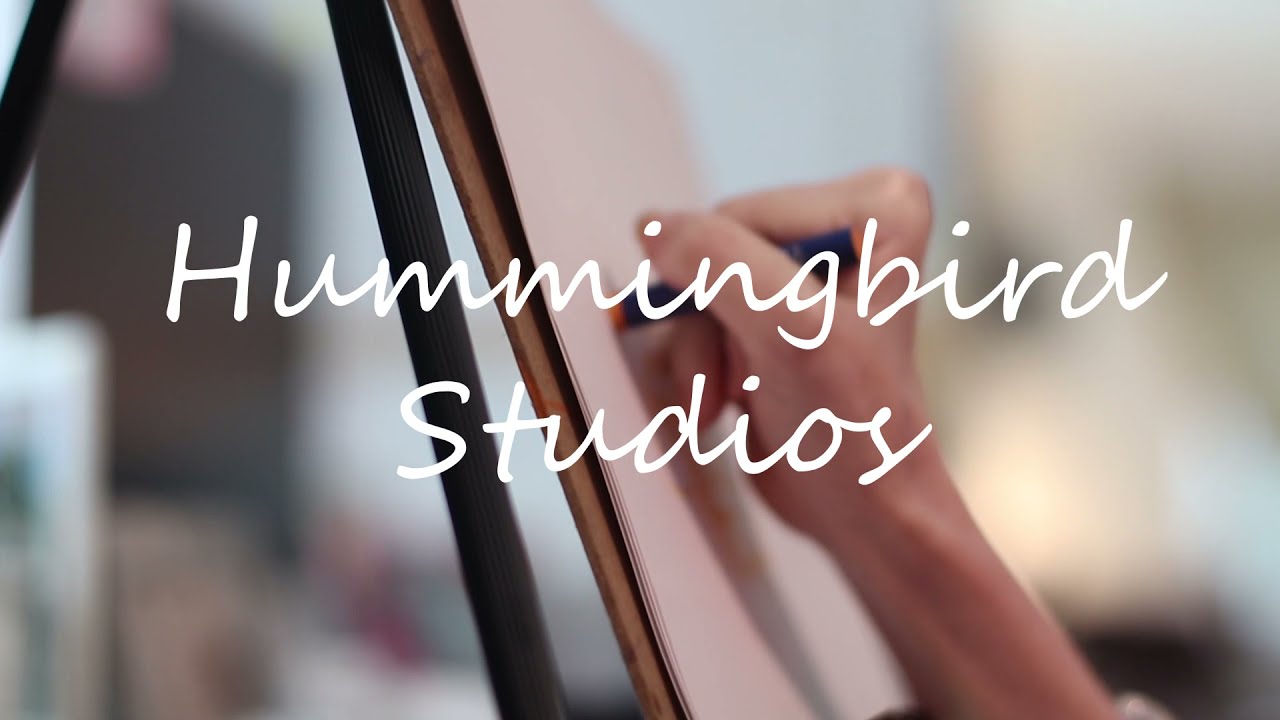 Hummingbird Studio