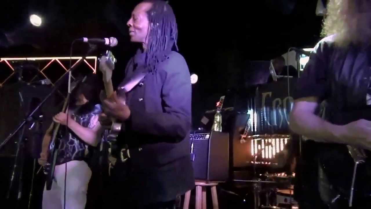 T Life Live at Lit Ultrabar Night Club Philadelphia PA