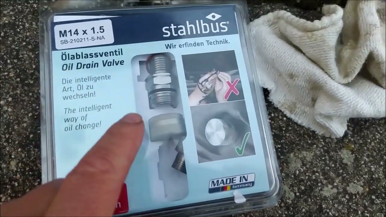 Meine DragStar XVS 650 