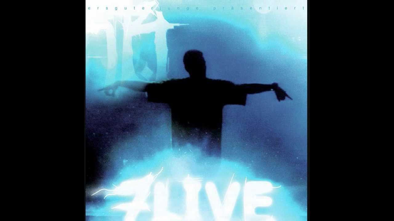 Bushido & Chakuza - Eure Kinder (Live) (HD)