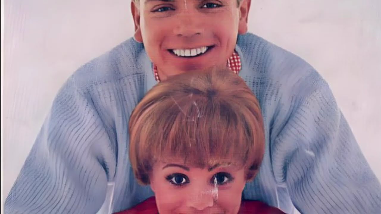 Coca-Cola Adverts Vintage Posters
