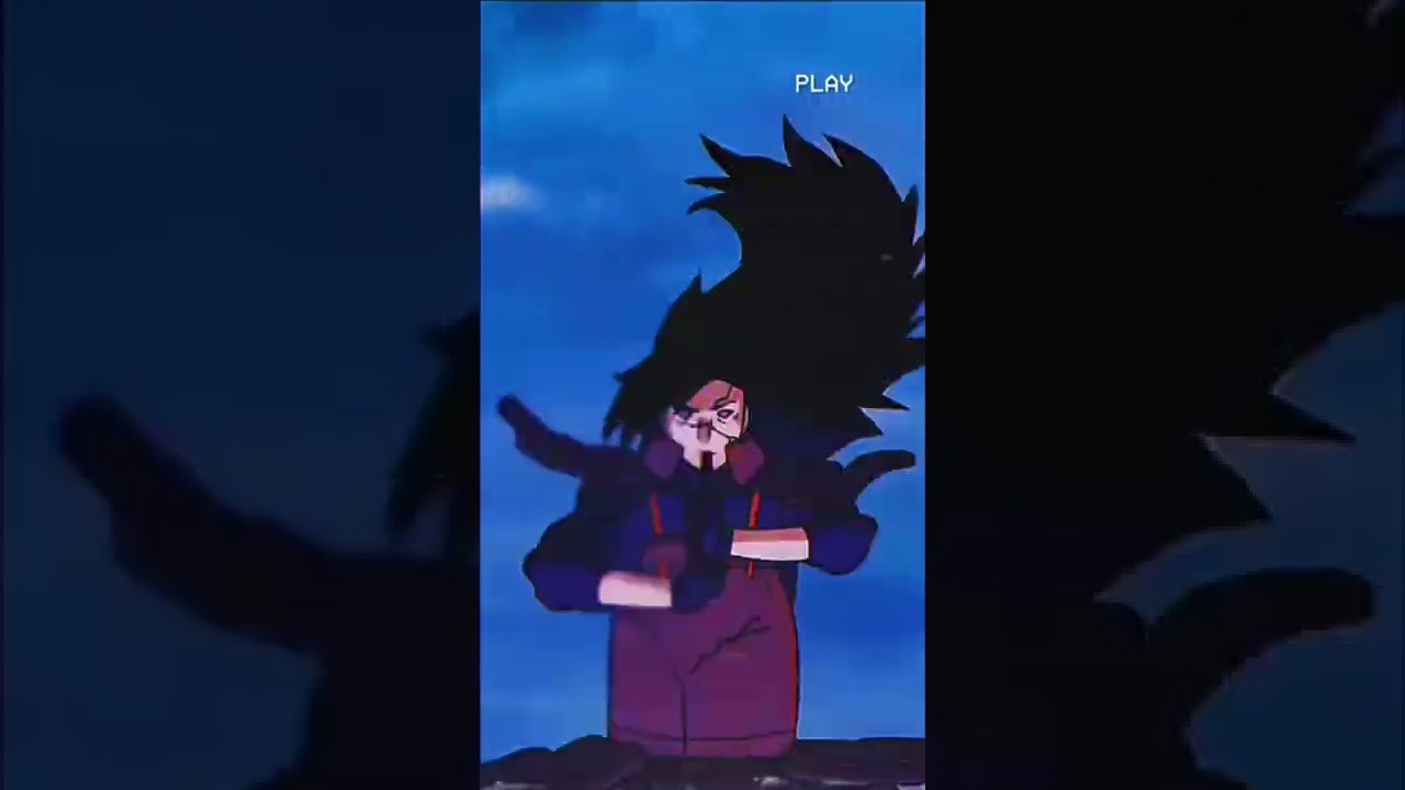 Wan Pīsu