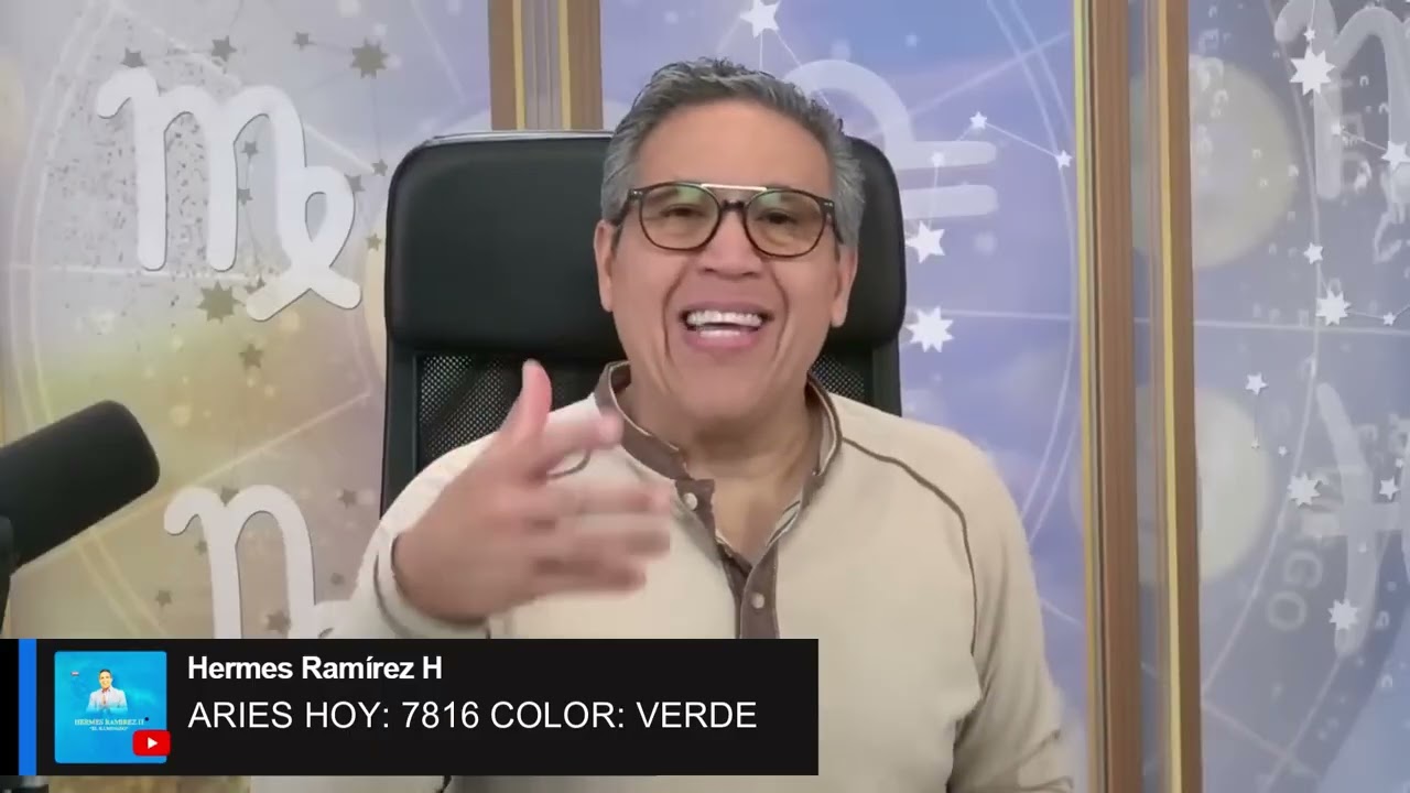 ARIES HOY: Te lo dije, en 24 HORAS, Esa CRUZ cambia de dueño-a… cada quien recoge lo que sembró