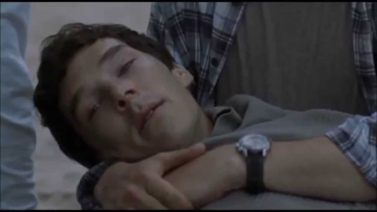 Benedict Cumberbatch 