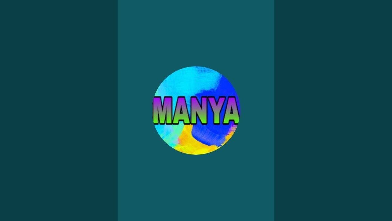 मेला चुलबुली जाननौटंकी लाइवटेलीकास्ट मान्य यूट्यूब चैनल