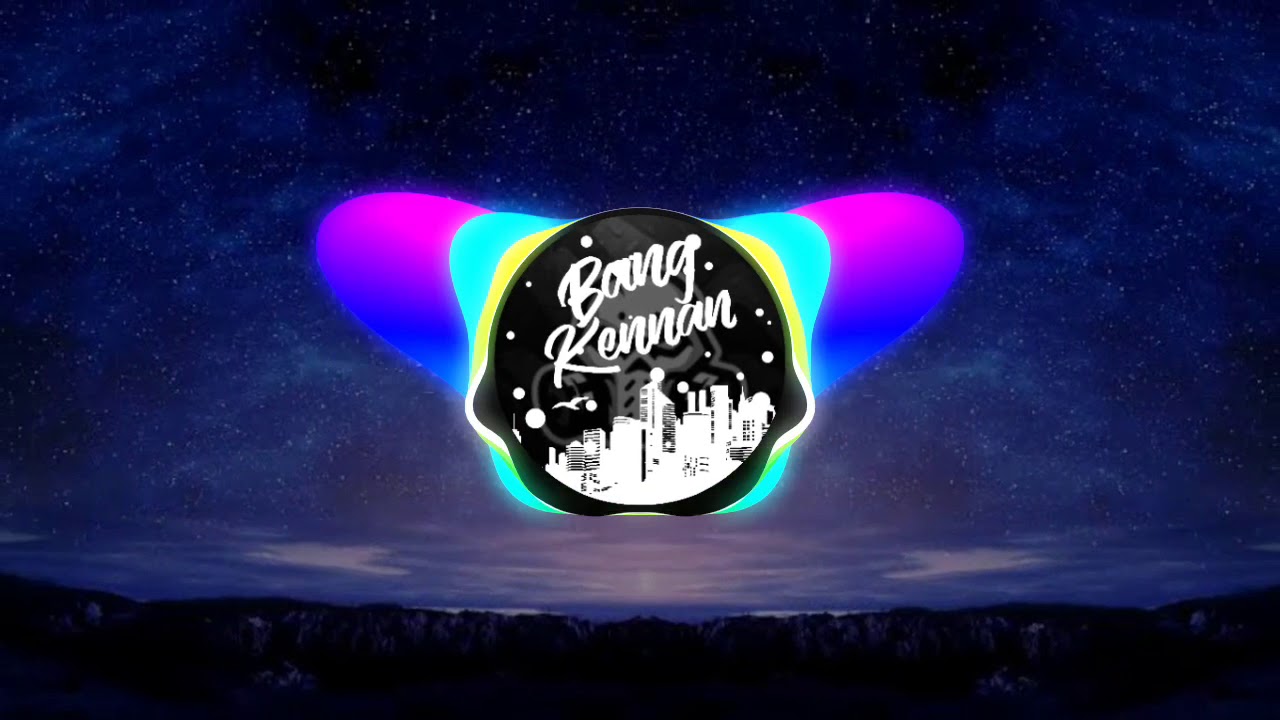 Dj tenanglah sayang remix full bass terbaru 2019