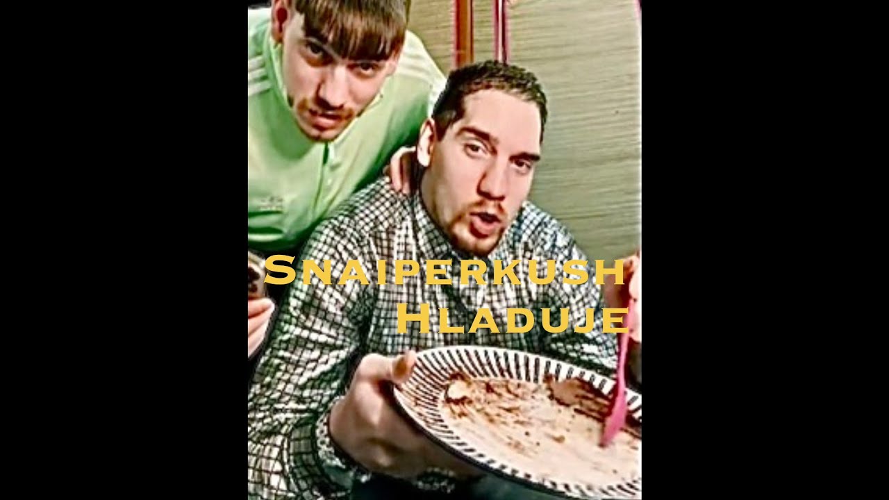snaiperkush dracula 2026 02 08