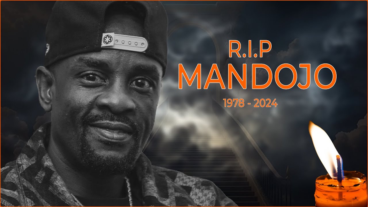 LIVE: MAZISHI YA MSANII MANDOJO KWAO MANYONI, SINGIDA