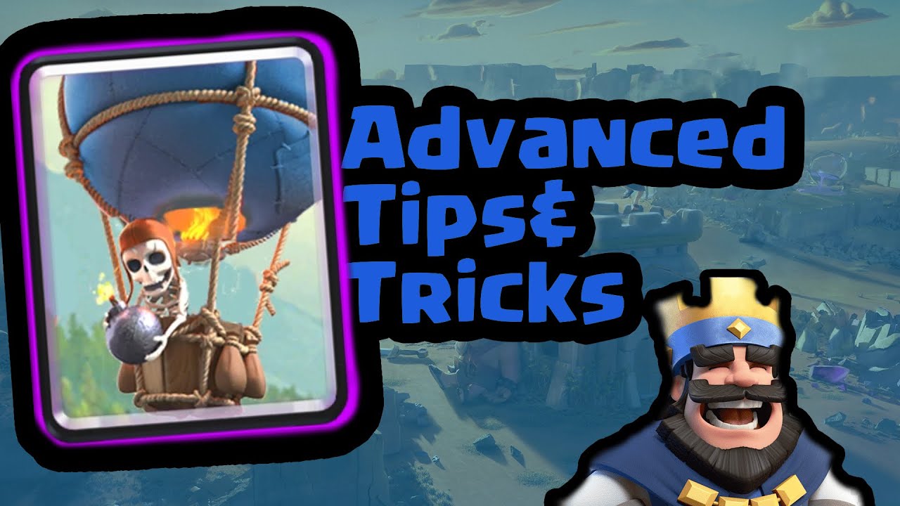 HOW TO PLAY CERTAIN MATCH-UPS? w/ Loon Cycle 2.9 | Advanced Tips and Tricks⚡️
