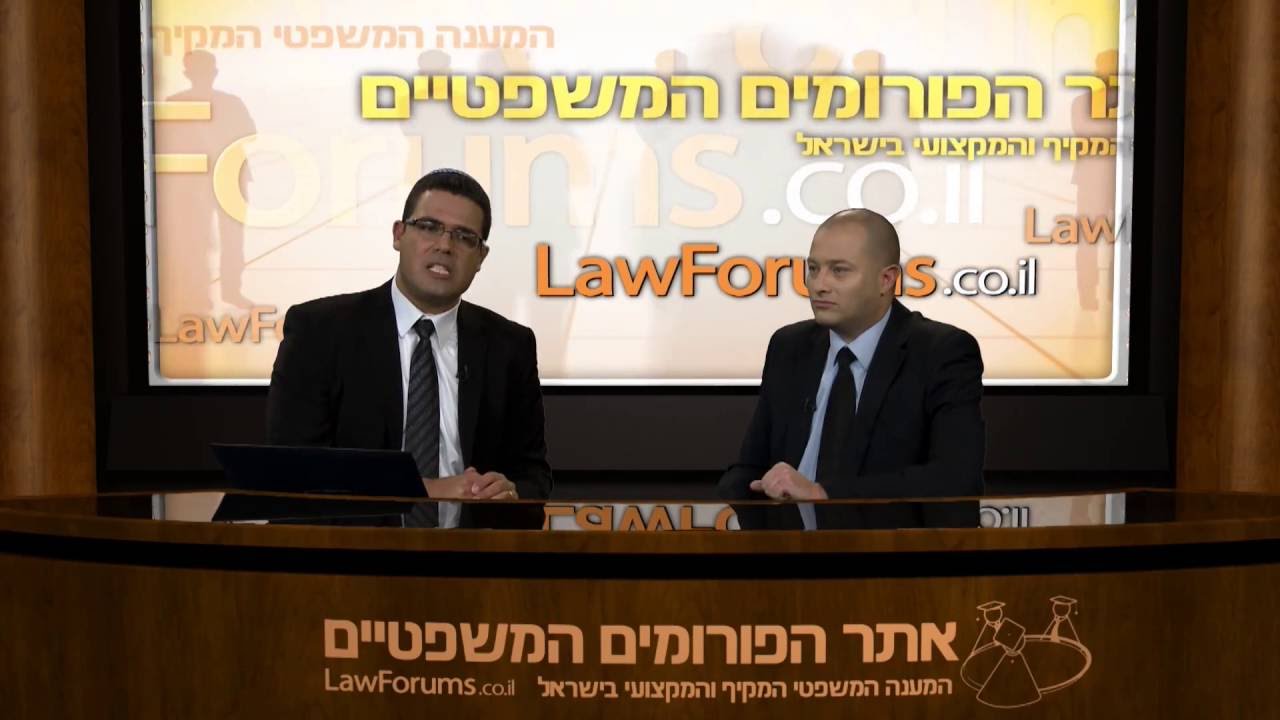 מה קורה כששני יורשים על פי דין מבקשים לחלק את העזבון שווה בשווה?