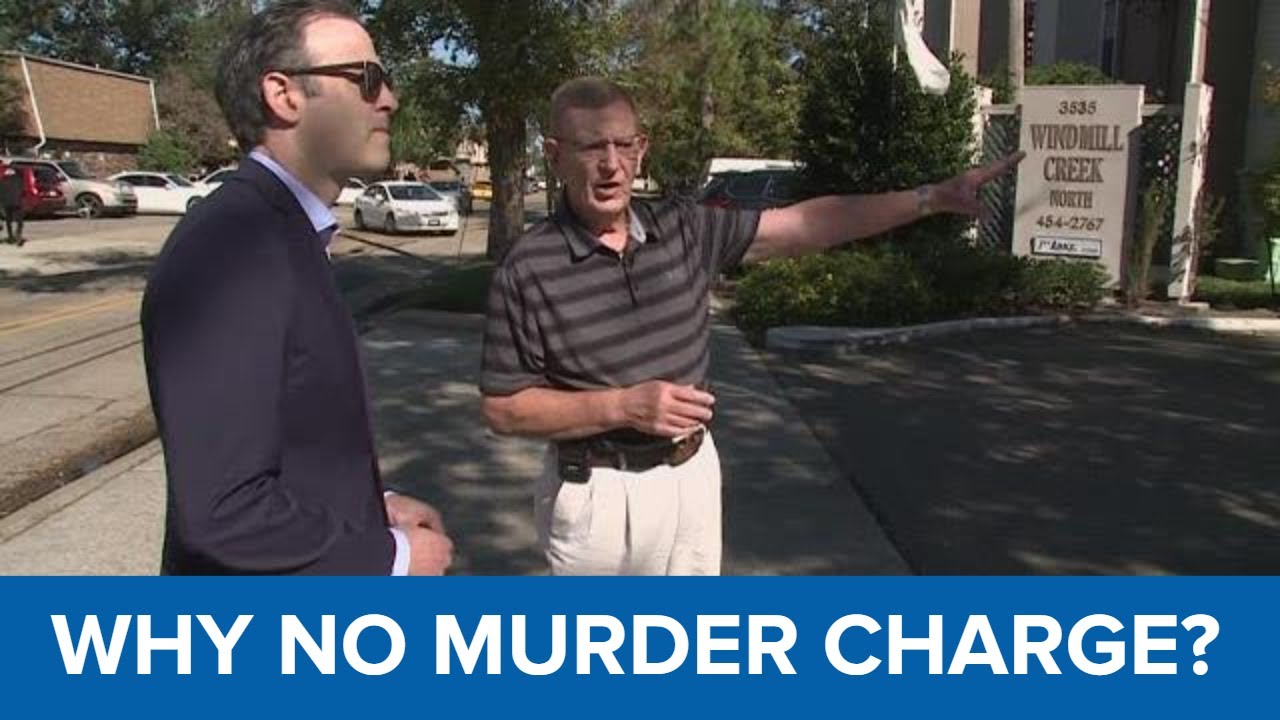 They drugged and robbed him the night he was found dead - so why no murder charges?