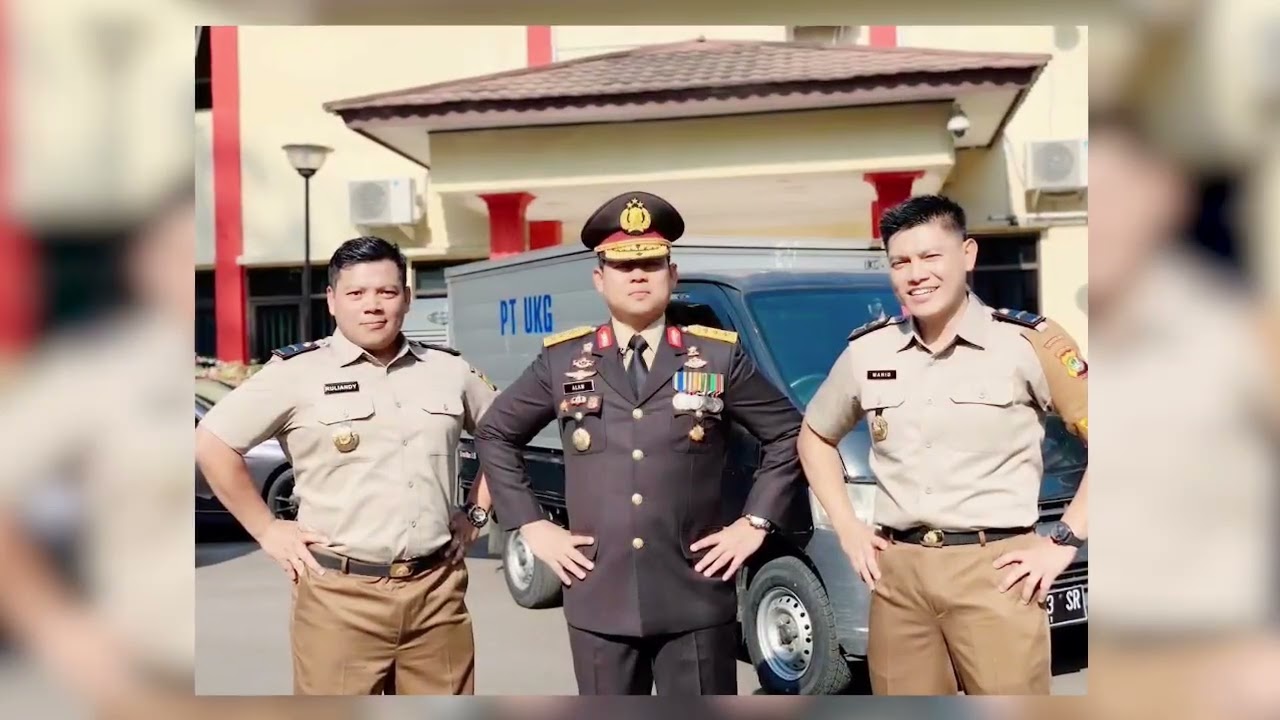24 Februari 2026