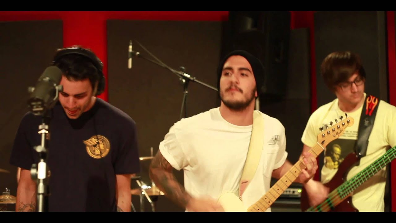 Hands Like Houses - A Tale of Outer Suburbia (IaN Cover)